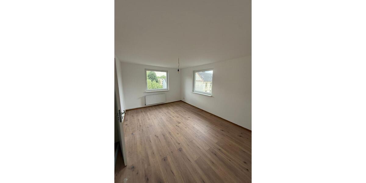 Etagenwohnung Gelsenkirchen Gelsenkirchen-Mitte - 2 Zimmer, 52 m&sup2;, 420&euro; | Angebot:26701732