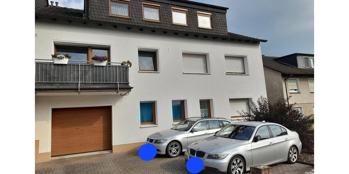 Mehrfamilienhaus, Wohnhaus Hagen Hohenlimburg - 11 Zimmer, 261 m&sup2;, 425.000&euro; | Angebot:27226356