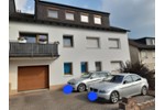 Mehrfamilienhaus, Wohnhaus Hagen Hohenlimburg - 11 Zimmer, 261 m&sup2;, 425.000&euro; | Angebot:27226356