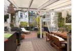 Loft - Studio - Atelier Dortmund Innenstadt West - 5 Zimmer, 160 m&sup2;, 399.000&euro; | Angebot:27231076