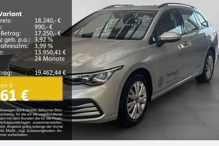 VW Golf 35.000 km 18.240 &euro; Gelsenkirchen 45888