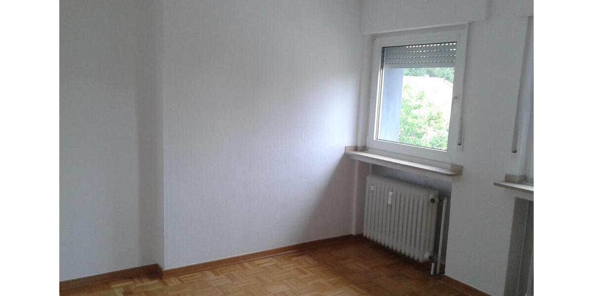 Dachgeschoßwohnung Dortmund Aplerbeck - 2 Zimmer, 50 m&sup2;, 780&euro; | Angebot:27547080