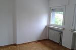 Dachgeschoßwohnung Dortmund Aplerbeck - 2 Zimmer, 50 m&sup2;, 780&euro; | Angebot:27547080