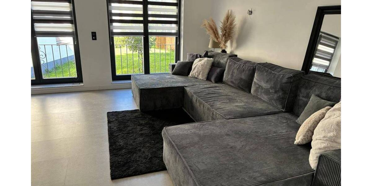 Einfamilienhaus Oberhausen Schmachtendorf - 6 Zimmer, 190 m&sup2;, 475.000&euro; | Angebot:26751079