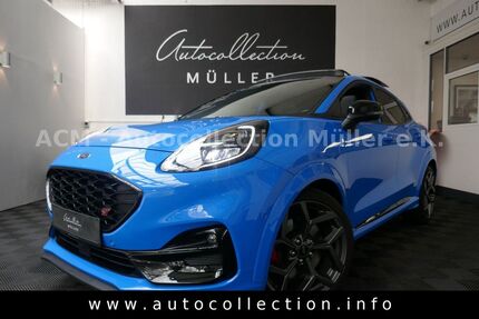 Ford Puma 7.706 km 27.397 € Remscheid 42897