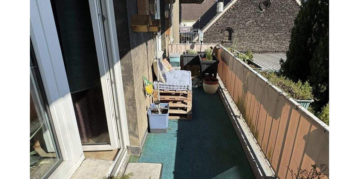 Gewerbeobjekt Dortmund Eving - 689.000&euro; | Angebot:25801192