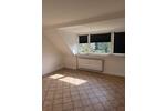 Dachgeschoßwohnung Essen Stadtbezirk VI - 2.5 Zimmer, 59 m&sup2;, 450&euro; | Angebot:26250713