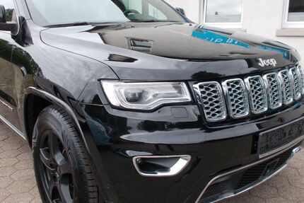 Jeep Grand Cherokee 211.000 km 15.600 &euro; Bochum 44809