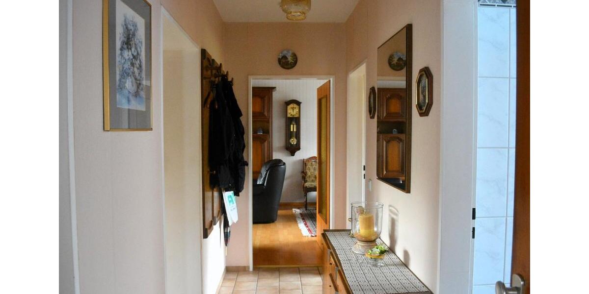 Doppelhaushälfte Gevelsberg - 7 Zimmer, 140 m&sup2;, 478.000&euro; | Angebot:26840300