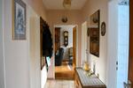 Doppelhaushälfte Gevelsberg - 7 Zimmer, 140 m&sup2;, 478.000&euro; | Angebot:26840300