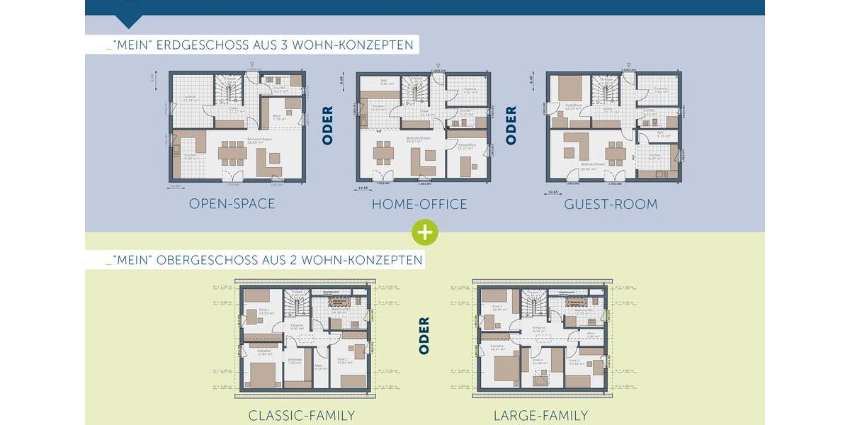 Einfamilienhaus Ennepetal - 4 Zimmer, 160 m&sup2;, 1.900&euro; | Angebot:26664352