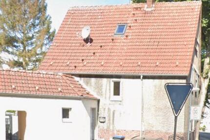 Haus Herten Bertlich - 4 Zimmer, 80 m&sup2;, 990&euro; | Angebot:25852140