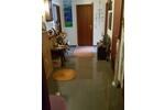 Bungalow Dorsten Alt-Wulfen - 6 Zimmer, 114 m&sup2;, 399.000&euro; | Angebot:26826783