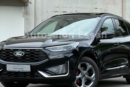 Ford Kuga 16.887 km 29.999 &euro; Essen 45141
