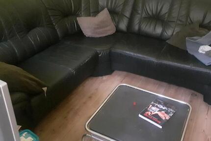 Wohnung Dortmund Innenstadt West - 1 Zimmer, 16 m&sup2;, 70&euro; | Angebot:26276804