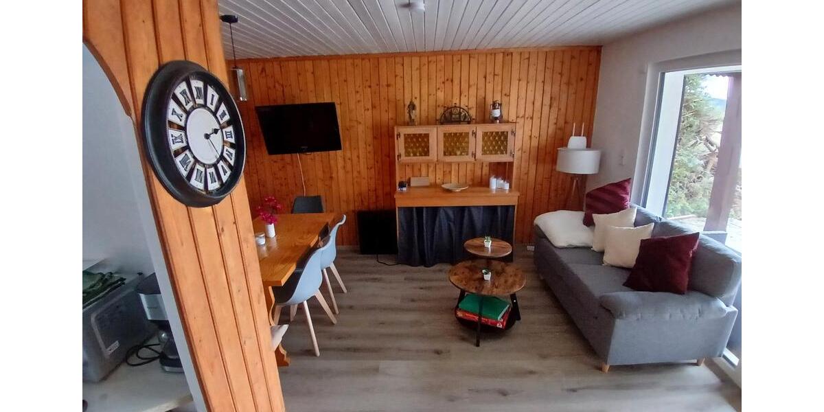 Einfamilienhaus Herne Sodingen - 3 Zimmer, 65 m&sup2;, 750&euro; | Angebot:26419257