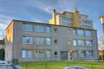 Etagenwohnung Hagen Hagen-Nord - 1 Zimmer, 32 m&sup2;, 245&euro; | Angebot:27586156