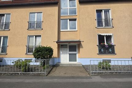 Wohnung Lünen Alstedde - 1 Zimmer, 25 m&sup2;, 110.000&euro; | Angebot:26945399