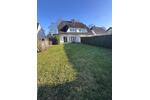 Doppelhaushälfte Castrop-Rauxel Deinighausen - 5 Zimmer, 130 m&sup2;, 559.000&euro; | Angebot:27540171