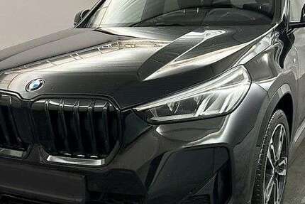 BMW X1 73.200 km 39.900 € Bochum 44803