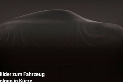 Porsche Taycan 43.068 km 77.900 &euro; Holzwickede 59439