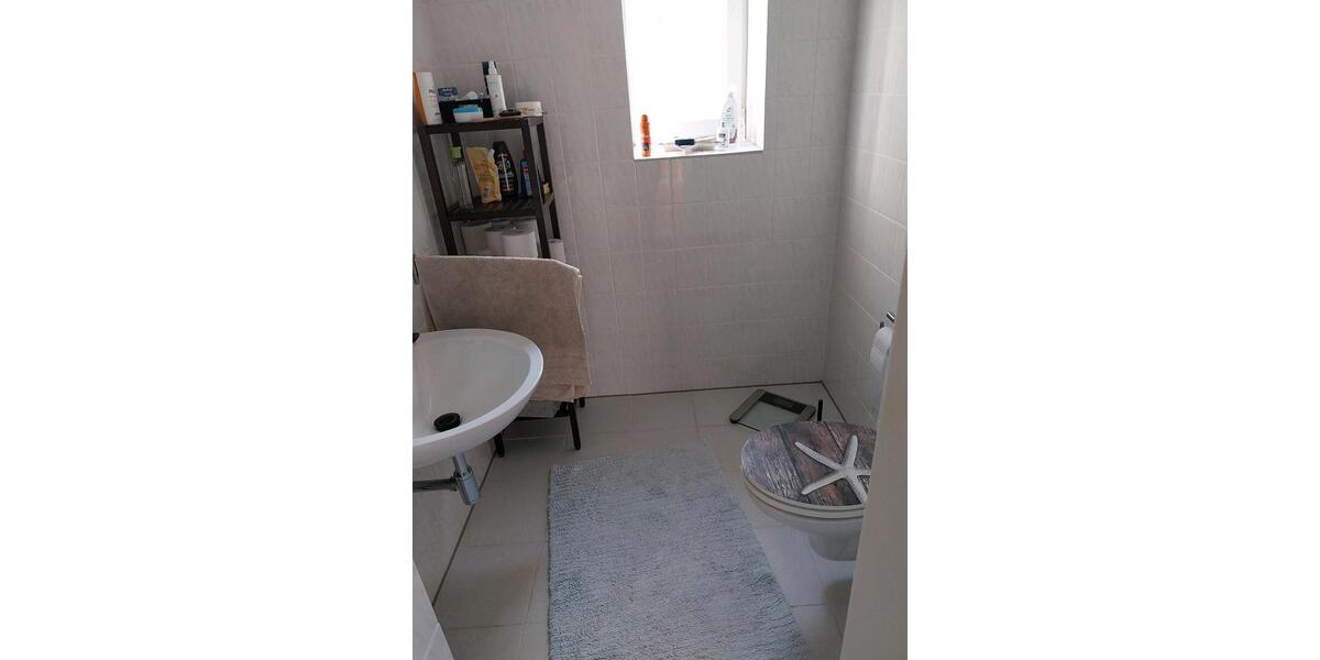 Reihenhaus Lünen - 7 Zimmer, 140 m&sup2;, 355.000&euro; | Angebot:25753228