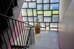 Etagenwohnung Bochum Bochum-Nord - 3 Zimmer, 63 m&sup2;, 159.000&euro; | Angebot:26212973