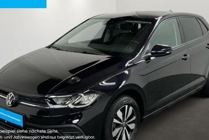 VW Polo 24.633 km 19.950 &euro; Hagen 58089