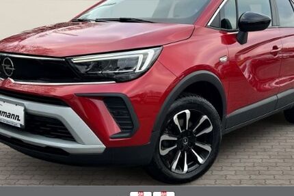 Opel Crossland (X) 18.300 km 17.990 &euro; Gelsenkirchen 45894