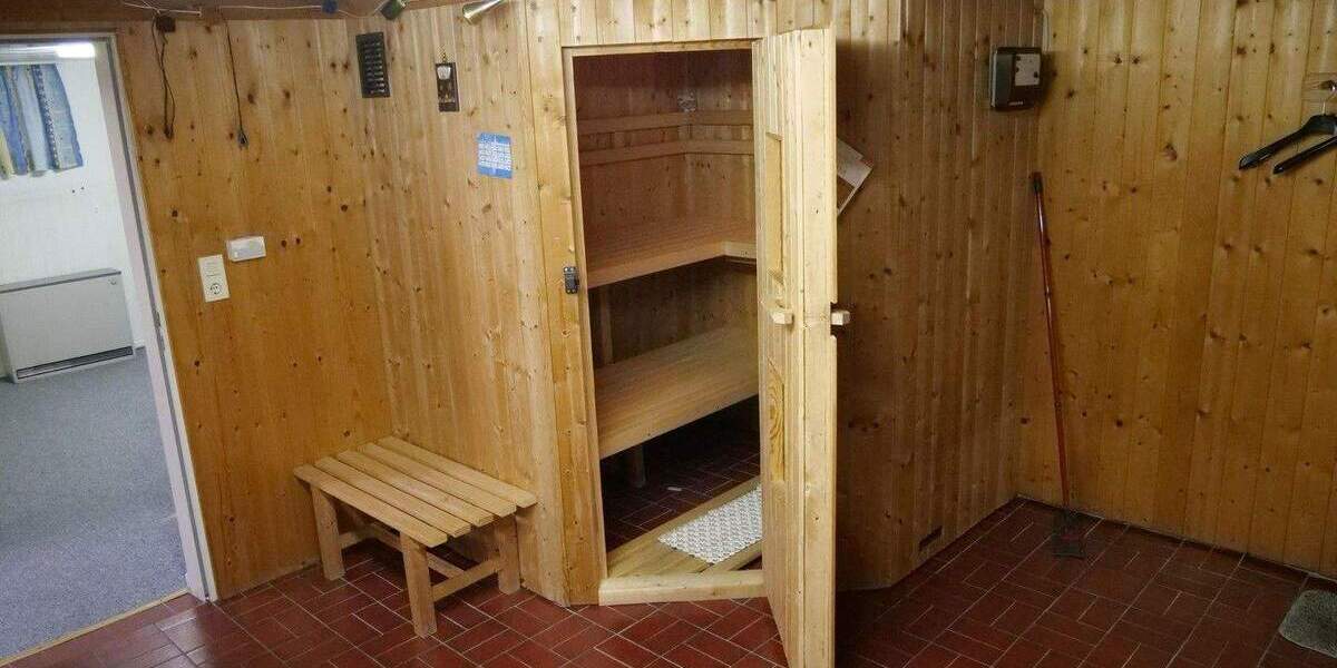 Reihenmittelhaus Dortmund Wellinghofen - 4 Zimmer, 101 m&sup2;, 409.000&euro; | Angebot:25533234