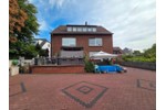 Mehrfamilienhaus, Wohnhaus Oberhausen Alsfeld - 13 Zimmer, 285 m&sup2;, 599.000&euro; | Angebot:27285273