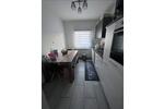Erdgeschoßwohnung Datteln - 3.5 Zimmer, 60 m&sup2;, 990&euro; | Angebot:26409945