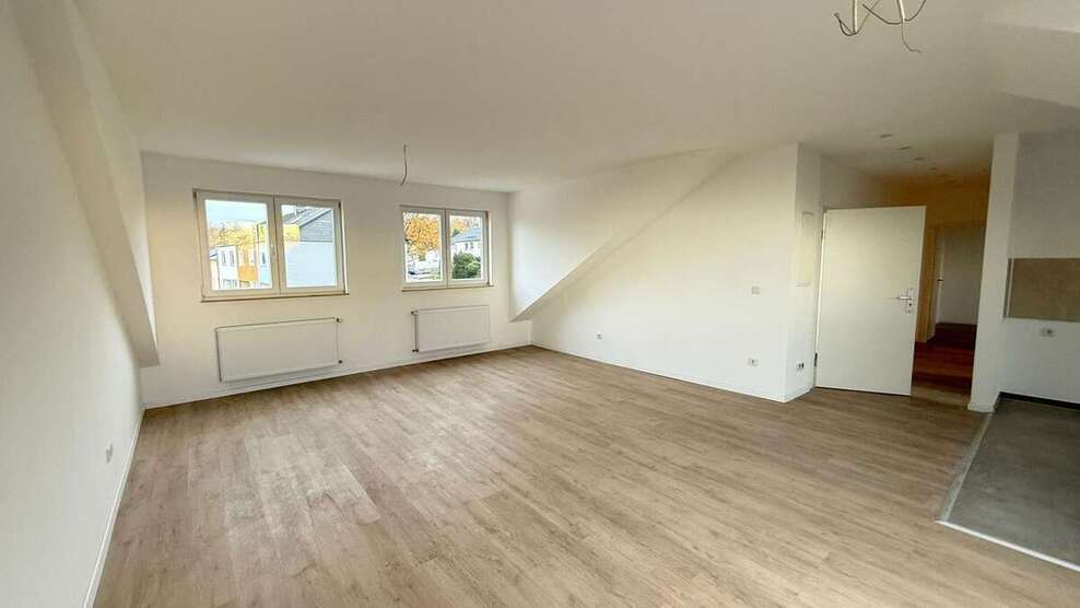 Wohnung zum Kaufen in Bochum 195.000 € 64.61 m² 3 zimmer