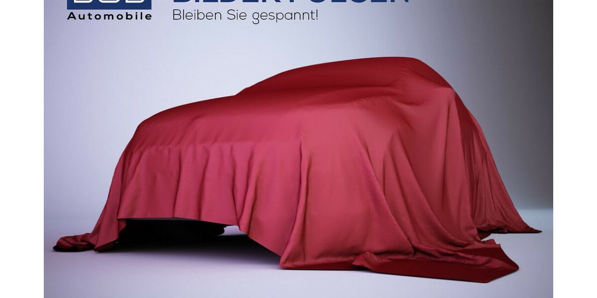 Dacia Bigster 1.001 km 28.666 &euro; Bochum 44809