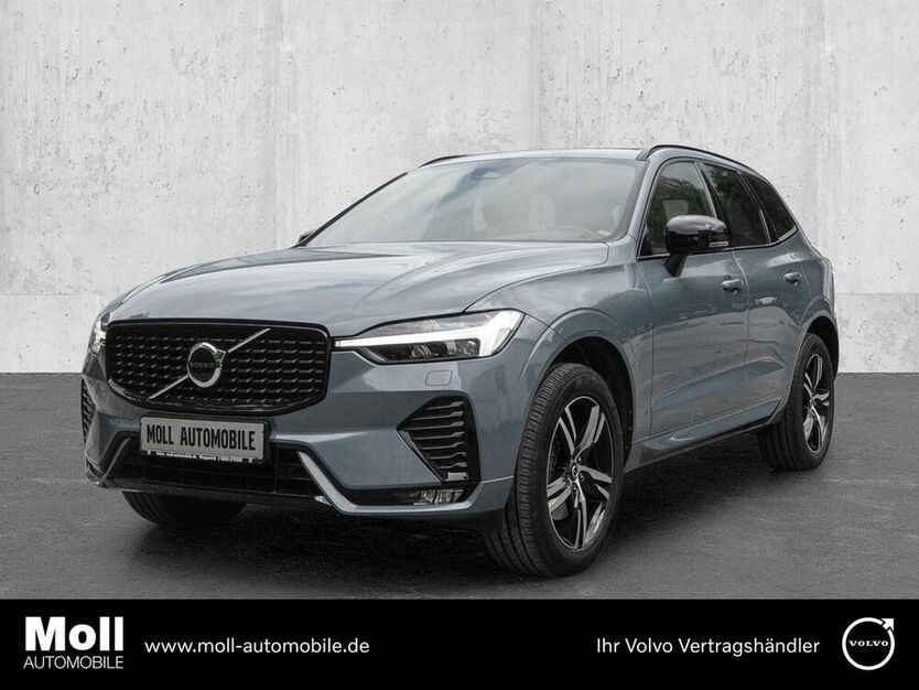 XC60