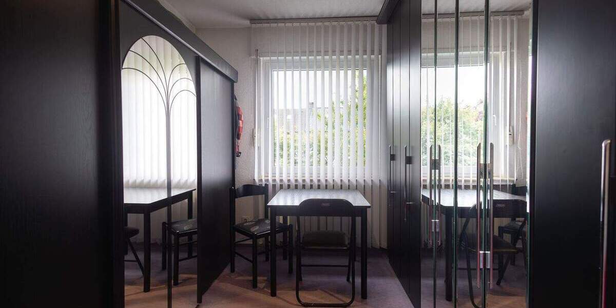 Reihenmittelhaus Dortmund Lichtendorf - 5 Zimmer, 146 m&sup2;, 399.000&euro; | Angebot:25779507