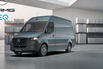 Mercedes-Benz Sprinter 5.138 km 46.291 &euro; Hagen 58135