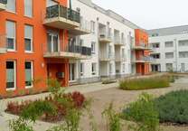 Wohnung zum Mieten in Dortmund 900 € 78.45 m²