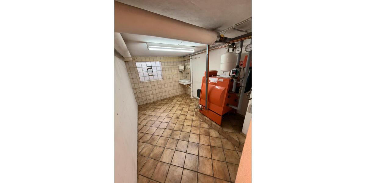 Doppelhaushälfte Schwerte - 4 Zimmer, 115 m&sup2;, 352.000&euro; | Angebot:27537401