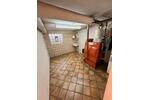 Doppelhaushälfte Schwerte - 4 Zimmer, 115 m&sup2;, 352.000&euro; | Angebot:27537401