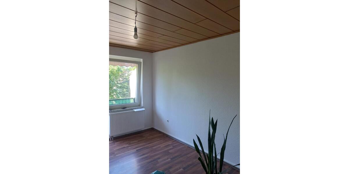 Etagenwohnung Oberhausen Biefang - 3 Zimmer, 63 m&sup2;, 670&euro; | Angebot:26705732