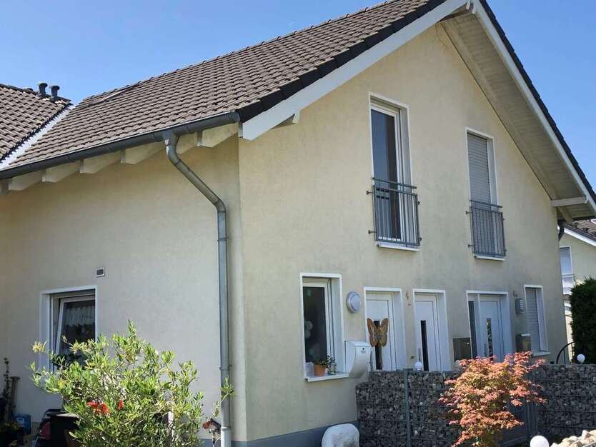 Büro in Datteln 350 € 55 m²