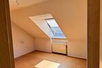 Dachgeschoßwohnung Dortmund Brackel - 3 Zimmer, 92 m&sup2;, 229.000&euro; | Angebot:27295880
