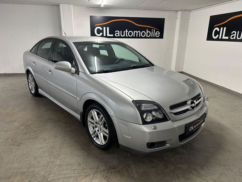 Vectra