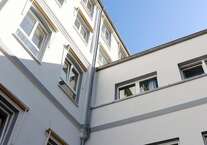 Wohnung zum Kaufen in Velbert 205.400 € 52.53 m²