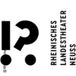 Konstellationen
