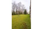 Hochparterre Dortmund Scharnhorst - 3 Zimmer, 76 m&sup2;, 185.000&euro; | Angebot:27513362