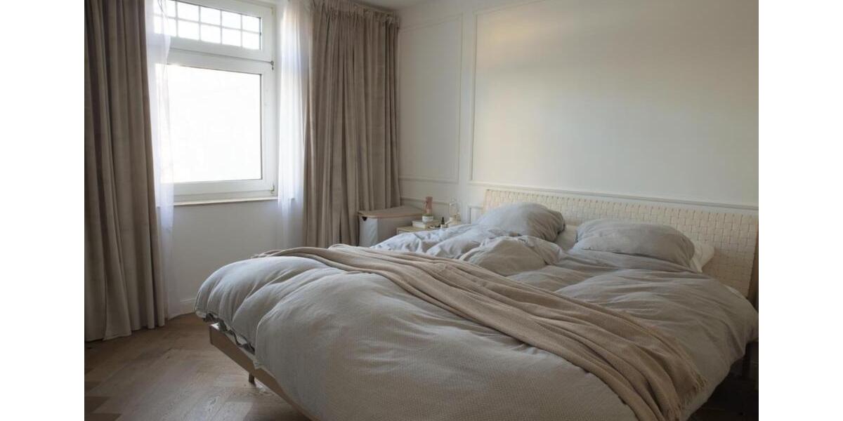 Etagenwohnung Dortmund Hörde - 3 Zimmer, 80 m&sup2;, 1.320&euro; | Angebot:25585382