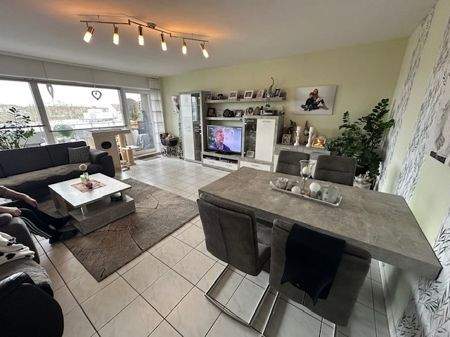 Mehrfamilienhaus, Wohnhaus Herne / Wanne Wanne - 1.485.000&euro; | Angebot:25698688