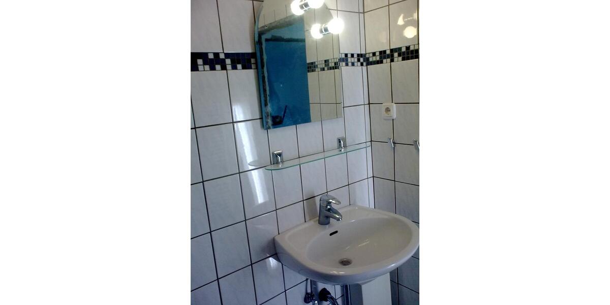 Etagenwohnung Bochum Bochum-Mitte - 2 Zimmer, 36 m&sup2;, 360&euro; | Angebot:26692957